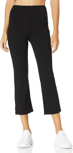 Lyssé Women's Leggings in Kuwait