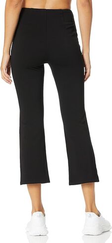 Lyssé Women's Leggings in Kuwait