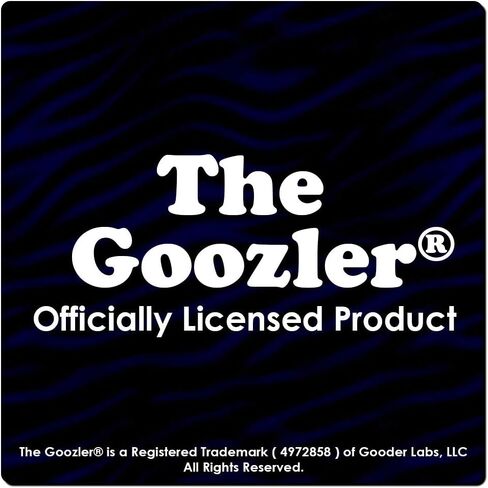 The Goozler - اجعل أمريكا عظيمة مرة أخرى - ترامب 2024 - MAGA - قبعة قبعة سائق الشاحنة in Kuwait
