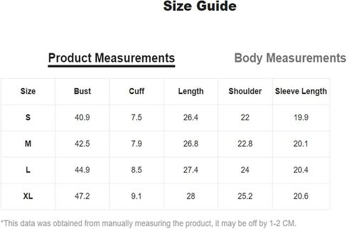 COZYEASE Women's Criss Cross V Neck Sweatshirts Colorblock Long Sleeve Pullovers Drop Shoulder Fitted Fall Tops in Saudi Arabia