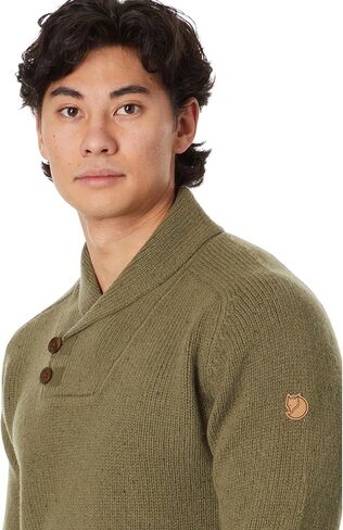 سترة Fjallraven لادا in Saudi Arabia