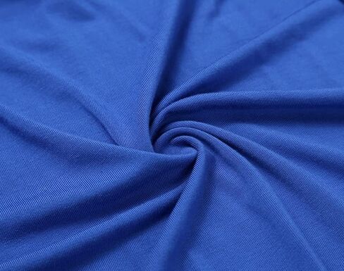 رداء كيمونو قطني نسائي طويل منسوج، رداء نوم ناعم وخفيف الوزن in Kuwait