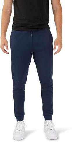 Fox Racing Men's Fox Head Fleece Jogger in Kuwait