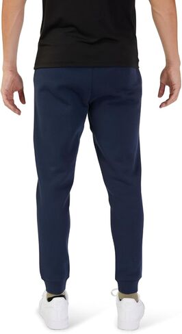 Fox Racing Men's Fox Head Fleece Jogger in Kuwait