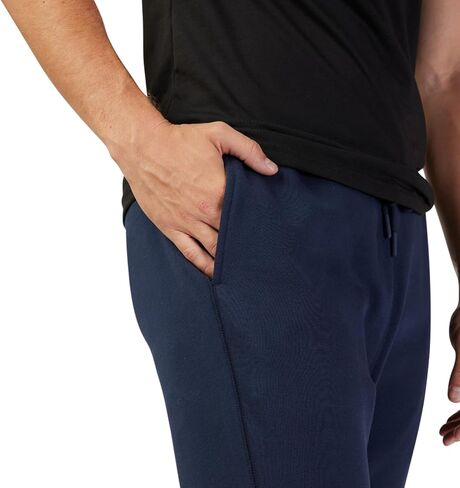 Fox Racing Men's Fox Head Fleece Jogger in Kuwait
