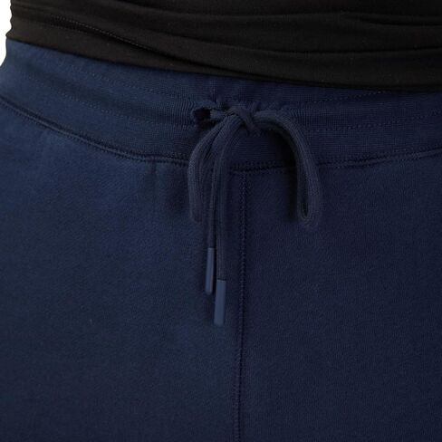 Fox Racing Men's Fox Head Fleece Jogger in Kuwait