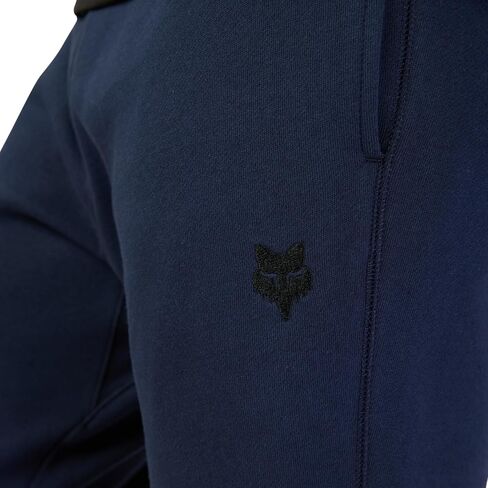 Fox Racing Men's Fox Head Fleece Jogger in Kuwait