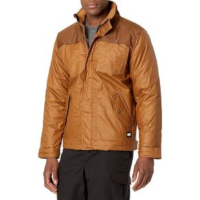 سترة رحلة للرجال in Kuwait