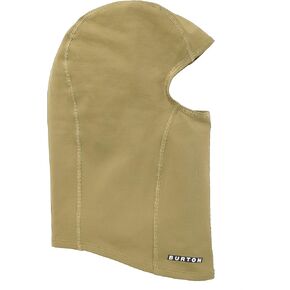 Burton Heavyweight Balaclava