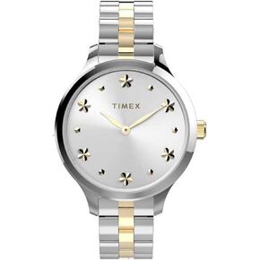 Timex Women's Peyton 36mm Watch