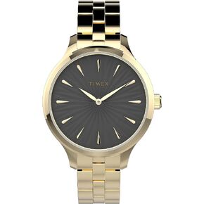Timex Women's Peyton 36mm Watch