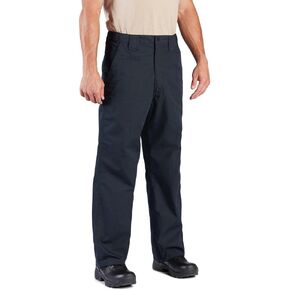 Propper Men's Lightweight Ripstop Station Pant