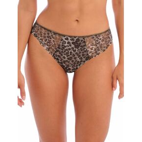 Women's Antonia Brief