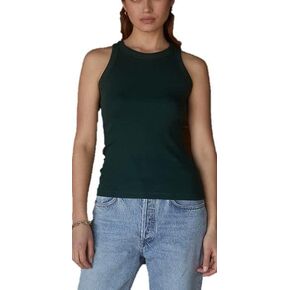 Velvet Women's CRUZ05
