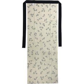 edoten] Fundoshi made in Japan 100% Cotton loincloth comfortable underwear insect