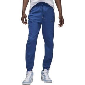 Jordan Essentials Men's Warmup Pants
