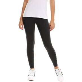 Premium Cotton Rich Women Legging | High Waist Legging with Pocket | Ultra Soft, Breathable (Made in Egypt)