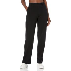 Women's Cult Pant in Kuwait