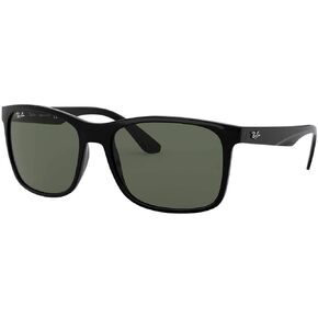 Ray-Ban Men's Rb4232 Square Sunglasses in Saudi Arabia