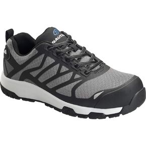 Nautilus Safety Footwear Men's Velocity Sneaker