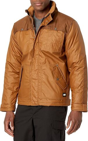 سترة رحلة للرجال in Kuwait