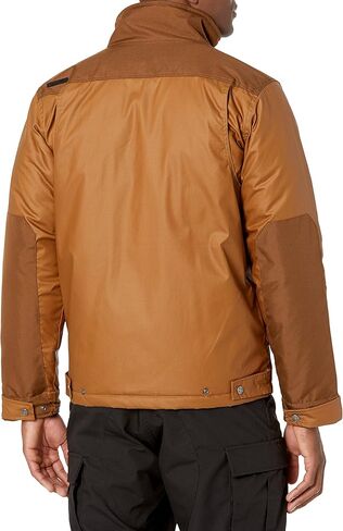 سترة رحلة للرجال in Kuwait