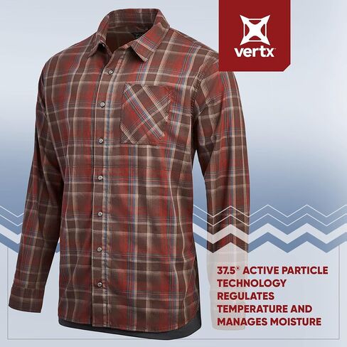 Men's Standard Short Sleeve in Saudi Arabia