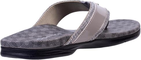 Spenco Women's Cabo Flip-Flop in Saudi Arabia