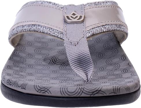 Spenco Women's Cabo Flip-Flop in Saudi Arabia