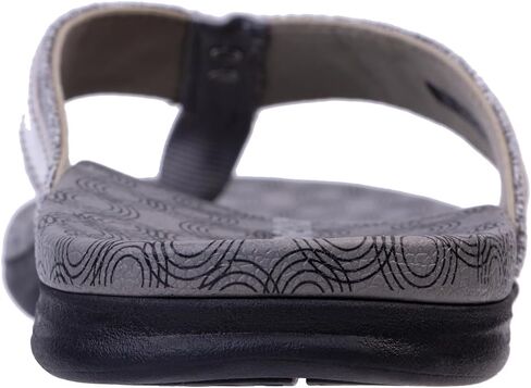 Spenco Women's Cabo Flip-Flop in Saudi Arabia