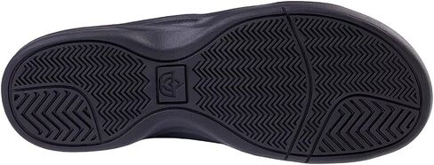 Spenco Women's Cabo Flip-Flop in Saudi Arabia