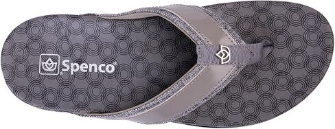 Spenco Women's Cabo Flip-Flop in Saudi Arabia