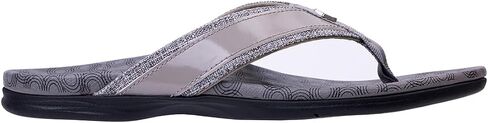 Spenco Women's Cabo Flip-Flop in Saudi Arabia