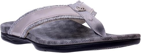 Spenco Women's Cabo Flip-Flop in Saudi Arabia