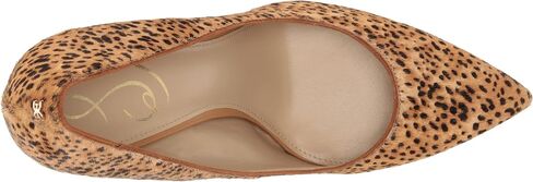 Sam Edelman Women's Hazel Pump in Saudi Arabia