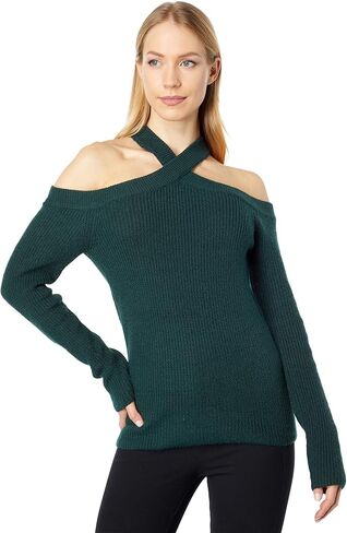 سترة متقاطعة الكتف الباردة in Kuwait