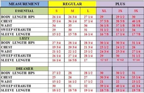 عزيزي سكارليت 3/4 كم طول قمصان نسائية - بلوزة نسائية مريحة خالية من التجاعيد ورقبة على شكل حرف V للمناسبات غير الرسمية in Kuwait