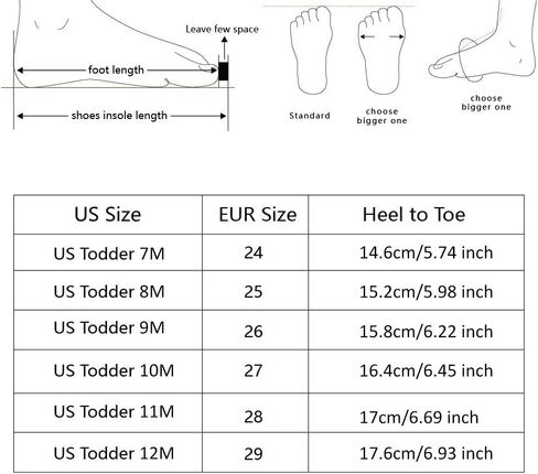 أحذية HJD Princess Fashions Jelly Flats، للأطفال الصغار أو الأطفال، صنادل مناسبة لحفلات أعياد الميلاد للفتيات الصغيرات in Kuwait