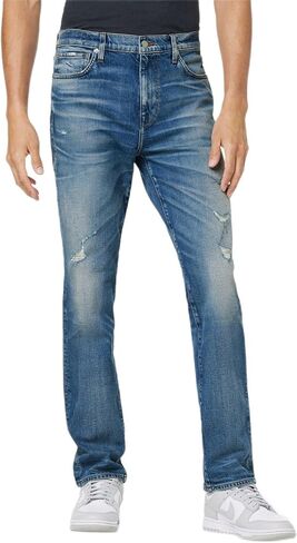Joe's Jeans Men's Rhys Athletic Slim in Saudi Arabia