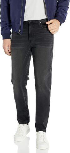 Joe's Jeans Men's Rhys Athletic Slim in Saudi Arabia