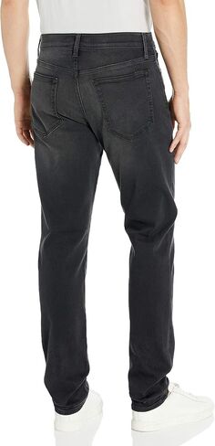 Joe's Jeans Men's Rhys Athletic Slim in Saudi Arabia