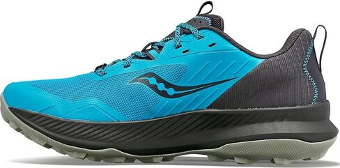 Saucony Men's Blaze Tr Sneaker in Saudi Arabia