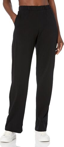 Women's Cult Pant in Kuwait