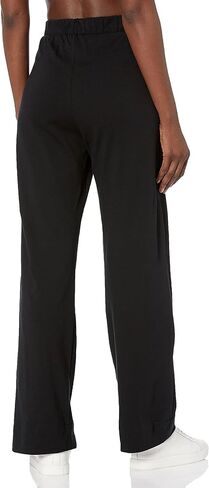 Women's Cult Pant in Kuwait