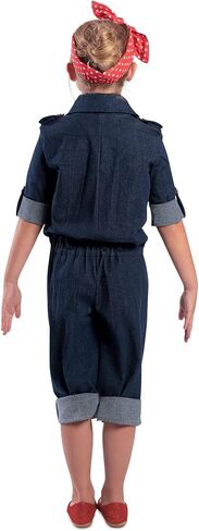 حمالة برشام روزي للفتيات من برينسيس بارادايس in Kuwait