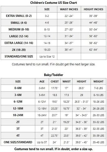 حمالة برشام روزي للفتيات من برينسيس بارادايس in Kuwait
