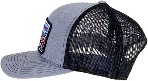 شركة Red Dirt Hat Company للرجال شركة Red Dirt Hat مع in Kuwait