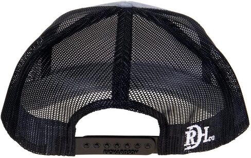 شركة Red Dirt Hat Company للرجال شركة Red Dirt Hat مع in Kuwait