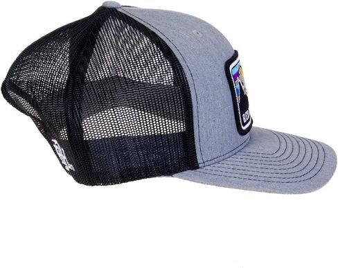 شركة Red Dirt Hat Company للرجال شركة Red Dirt Hat مع in Kuwait