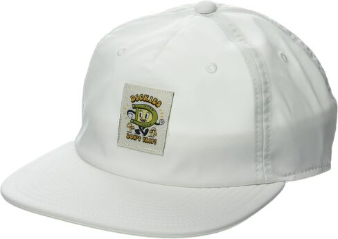 Men's Athletic Cap in Saudi Arabia